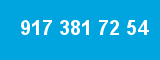 917 381 72 54
